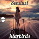 Sendust - Hold My Breath