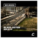 Black Sistem - Elaborate