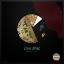 Dee Mac - Gentlemen\'s Club (D.M.P Remix)