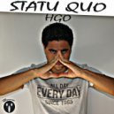 HGO - Statu Quo
