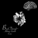 Adrian Zenith - Somewhere On The Planet