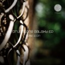 Sore Icon - Clandestine Radical