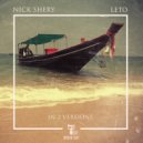 Nick Shery - Leto (Version 2 Mix)