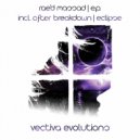 Rae'd Massad - Eclipse