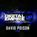 David Poison - Cyon (Original Mix)
