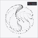 Paul Morena - Angels Like XTC (Original Mix)
