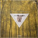 Gregorio Serasin - Ortis