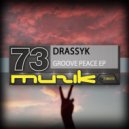 Drassyk - Under The Moon (Original Mix)