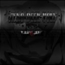 MJ - I Go Deeper N Deeper