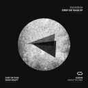 Squadrum - Sonic Equity