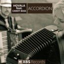 Hovala feat. Candy Bass - Accordion