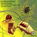 Gonzalo (Spain) - Every Time (Sean Collier Remix)