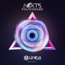 Noktis - Polychrome (Radio Edit)