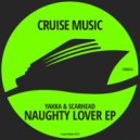 Yakka, Scarhead - Naughty Stewardesses (Original Mix)