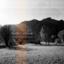 Butter Solkim - Snowstorm