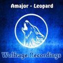 Amajor - Leopard
