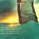 Darius J - Falling Deeper (Dj Stevo Remix)