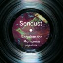 Sendust - Requiem For Romance