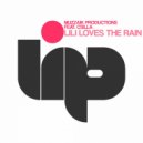 Muzzaik Productions, Csilla - Lili Loves The Rain (Belocca, Soneec, Lauer Dub)