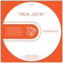 Phonophlux - Freak Jazz (Karl Swix Remix)
