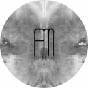 Roberto Espinosa - Galope Cosmico (Original Mix)