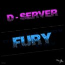 D-Server - Destiny