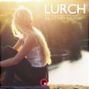 Lurch feat. Adrienne Richards - Love Note