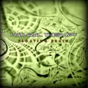 Floating Brain - Graviton (Original Mix)