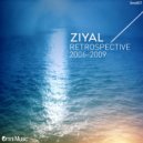 Ziyal - Summer Past (Original Mix)