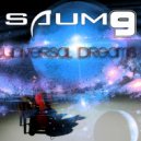 Saumg - Nothing Is Free