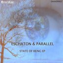 Eschaton & Parallel - Funkin' Ages