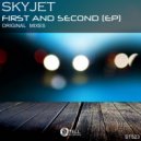 Skyjet - Heart Beats With Chords