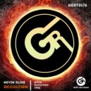 Nevin Slike - Occultism