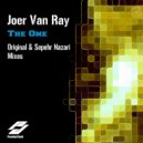 Joer Van Ray - The One