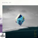 Digital Ivy - Confidential Love (Original Mix)