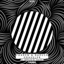 Fhaken, Barush - Conjure