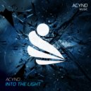 Acynd - Into The Light