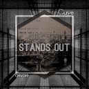 Otnovsky - Stands Out (Original Mix)