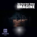 Joe Cozzo feat. Sehya - Imagine