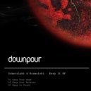 Szkatulski & Kosmalski - Keep In Touch