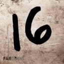 Auvertone & The Silver Line - It Pleases Me (Original Mix)