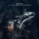 Tunnel - Personal Truths (Original Mix)