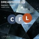 Dreamseekers - Pacific