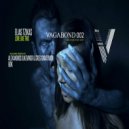 Elias Tzikas - Love Like This