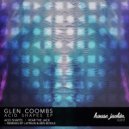 Glen Coombs - Acid Shapes (Ben Bodle Remix)