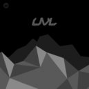 UVL - Laein One (Original Mix)