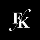 Carvillo - Aylin (Furkan Kaya Remix)