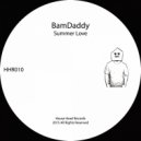 BamDaddy - California