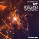 tinY - Ototoxic (Original Mix)