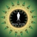 C Orman - Waste Your Time (Original Mix)